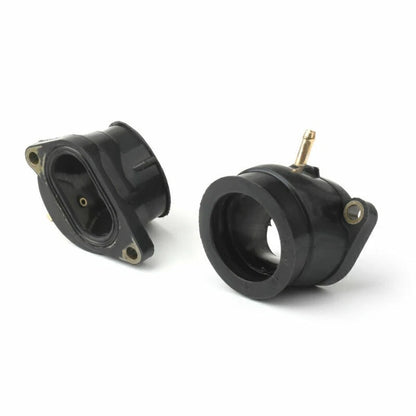 2X Black Obturator Bolts for Yamaha MT09 MT10 XSR900 XSR700 FZ1 FZ8 (2013–2023)