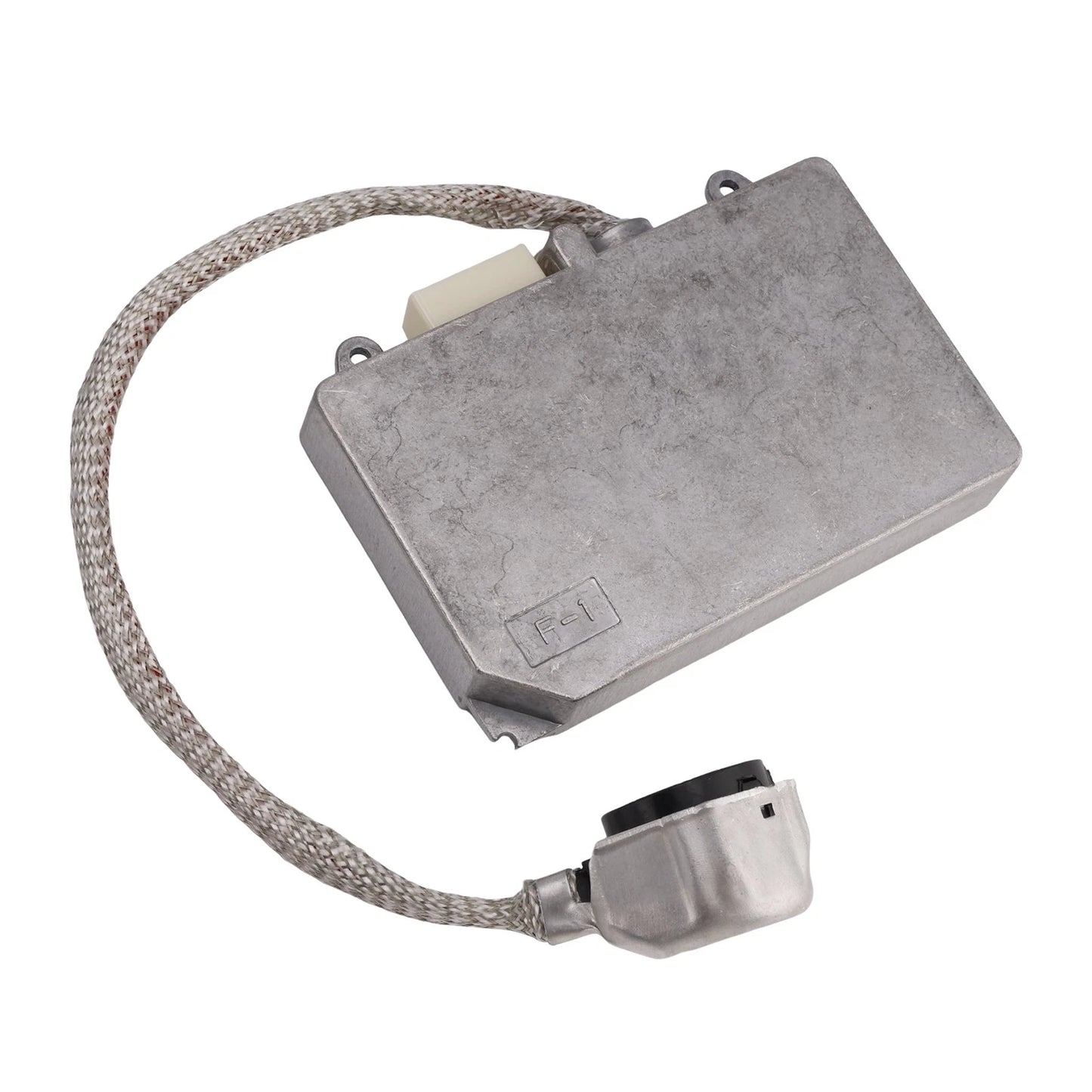 Voltage Regulator for Piaggio APE TM P703 Diesel (1987–2004)