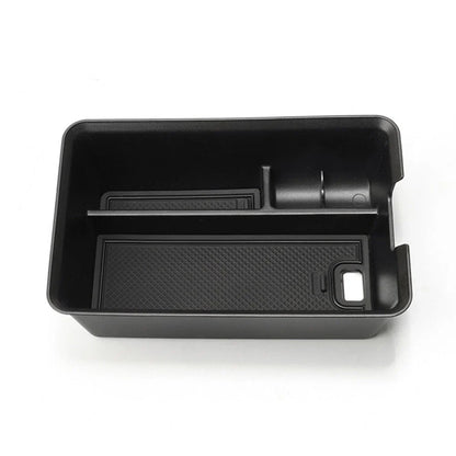 Center Console Armrest Box for Megane ETech