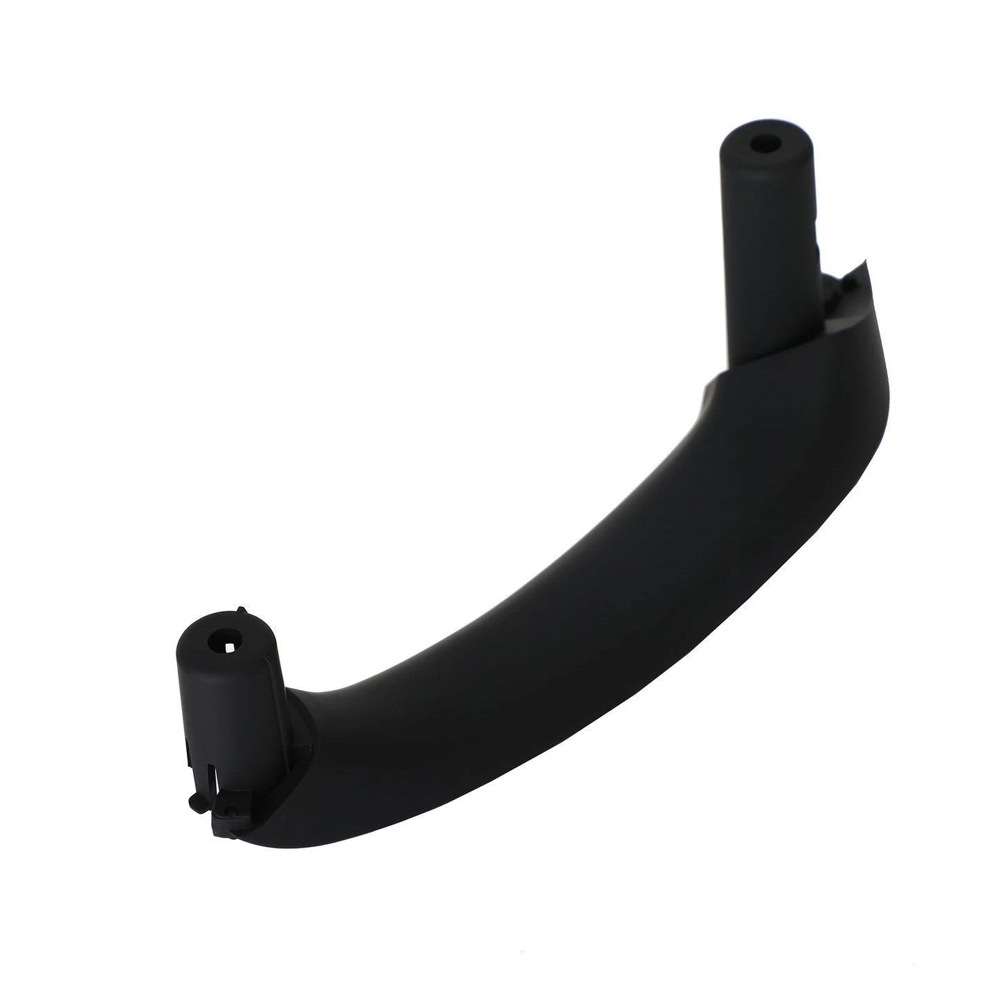 Front Crankshaft Oil Seal for Trafic Vivaro Primastar 2.0 CDTI (2001–2014) 701476858