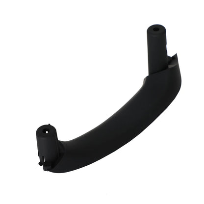 Front Crankshaft Oil Seal for Trafic Vivaro Primastar 2.0 CDTI (2001–2014) 701476858