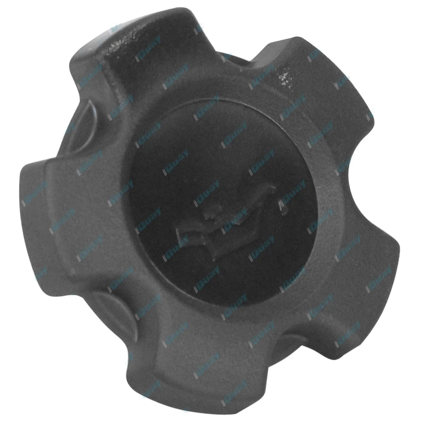 Genuine Nissan Oil Filler Cap suits Navara Pathfinder Patrol D22 GQ GU R50 88~06