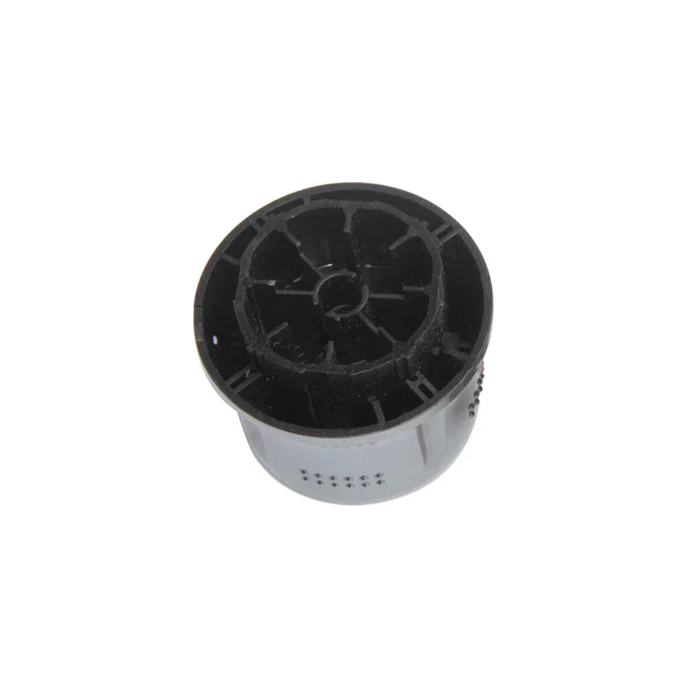 Navigation Volume Knob for 09-15 Toyota Highlander Audio Button Switch