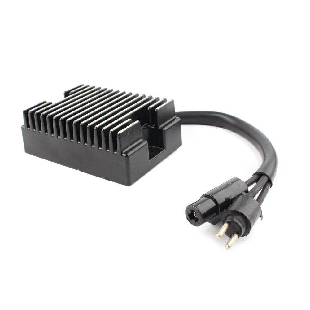 Voltage Regulator Rectifier for Harley XL 1200C Custom XLH 883 (1994-2003)