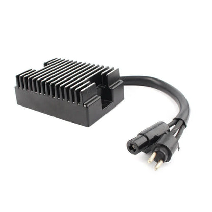 Voltage Regulator Rectifier for Harley XL 1200C Custom XLH 883 (1994-2003)