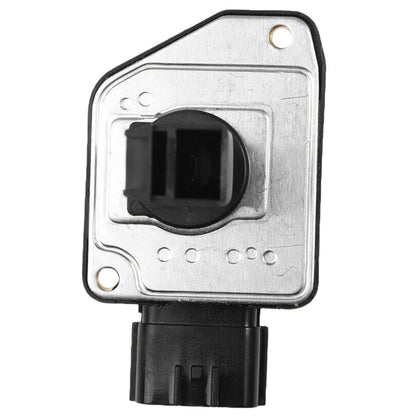Air Flow Sensor for Ford Mustang, Nissan Frontier, Pathfinder (2005-2023)
