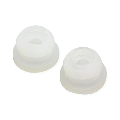 Car Shifter Cable Bushings for Chevrolet Cavalier (1995-2005)