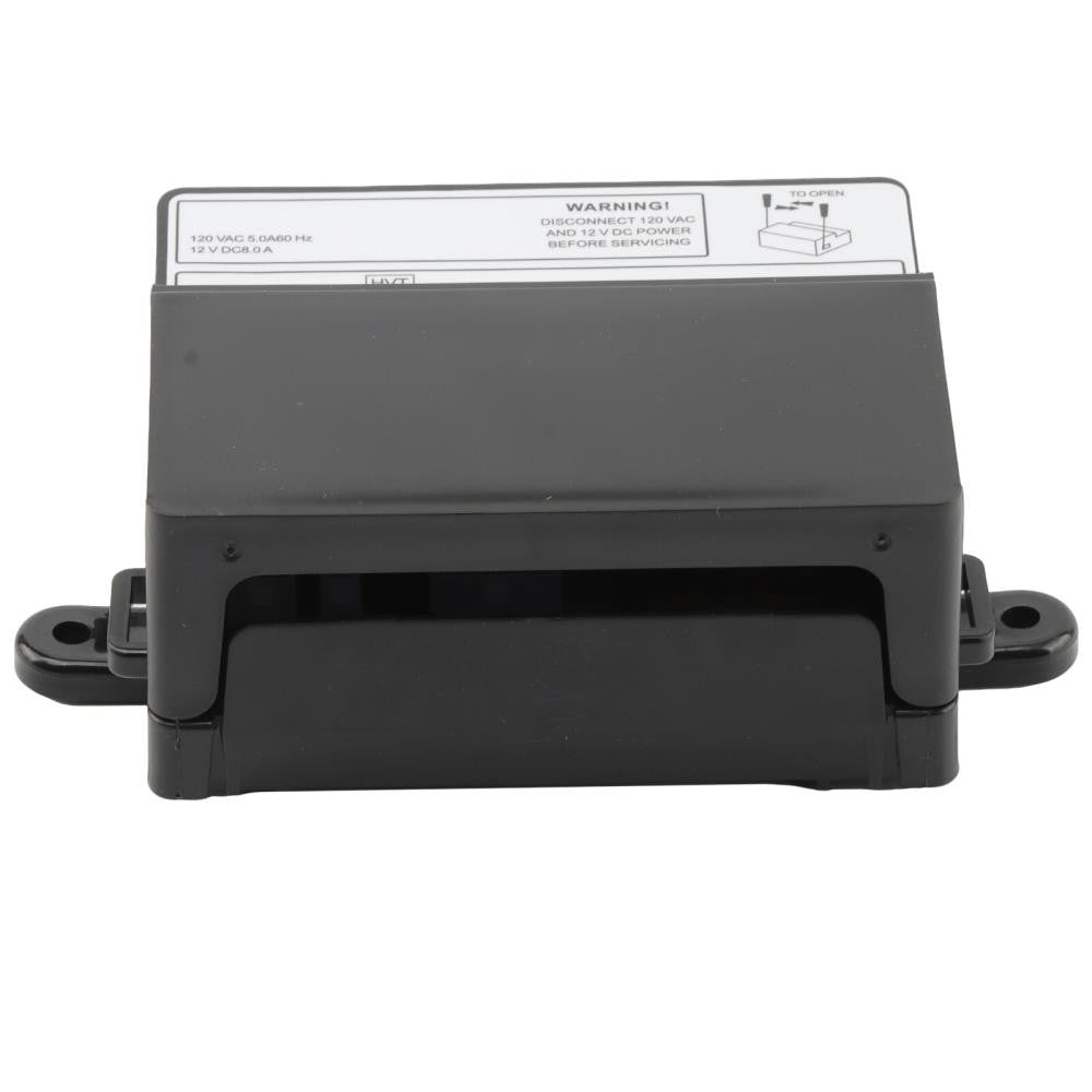 Power Module Control Board for Dometic Refrigerator (385133101)