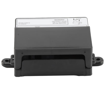 Power Module Control Board for Dometic Refrigerator (385133101)