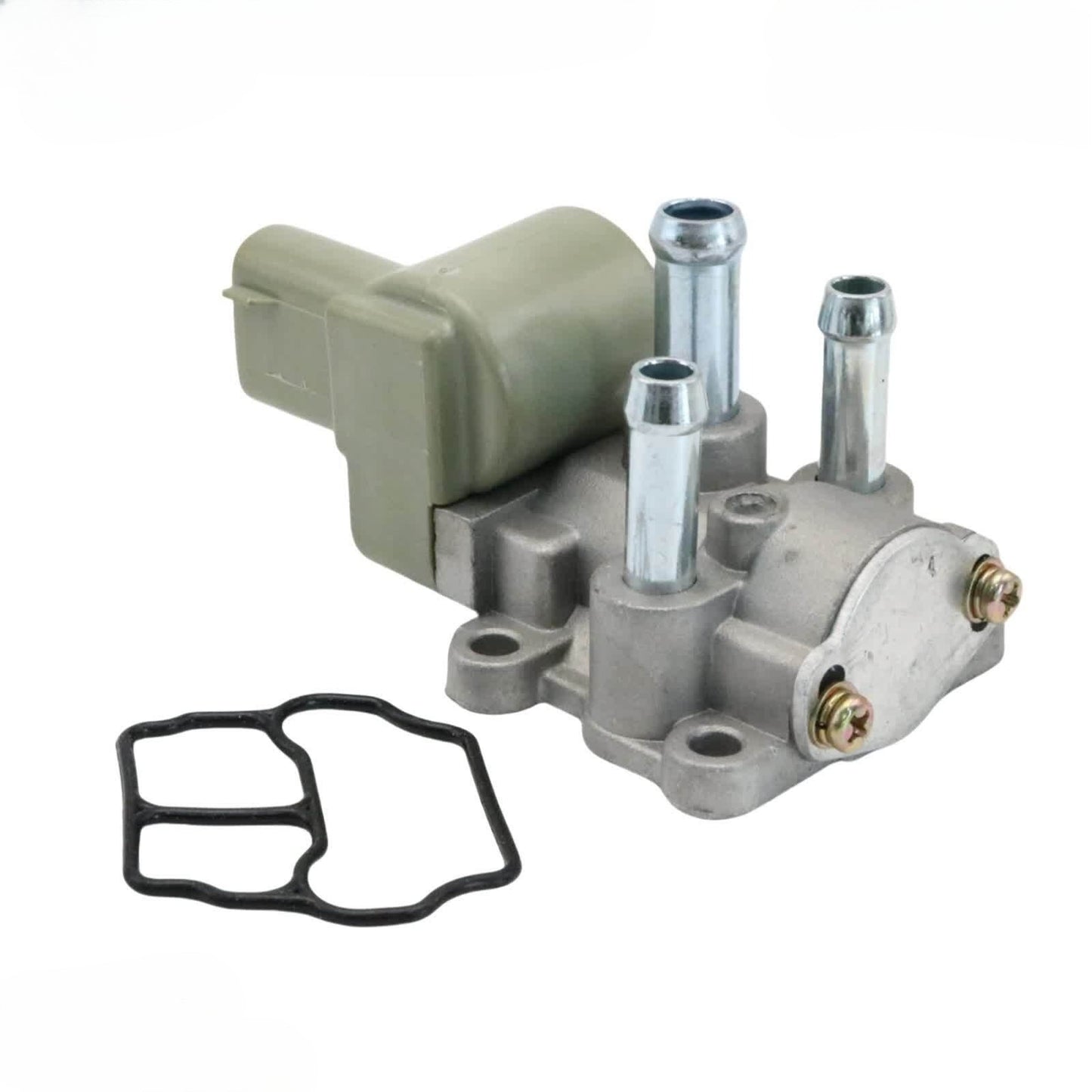 Idle Air Control Valve for Toyota RAV4 (1996–2000)