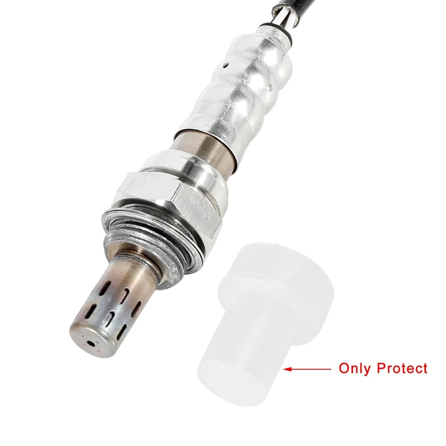 Oxygen Sensor for Dodge 250-24345 (2002-2008)