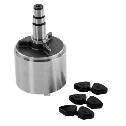 Magneto Rotor Assy Flywheel for Yamaha YZF R1 (2004-2008)