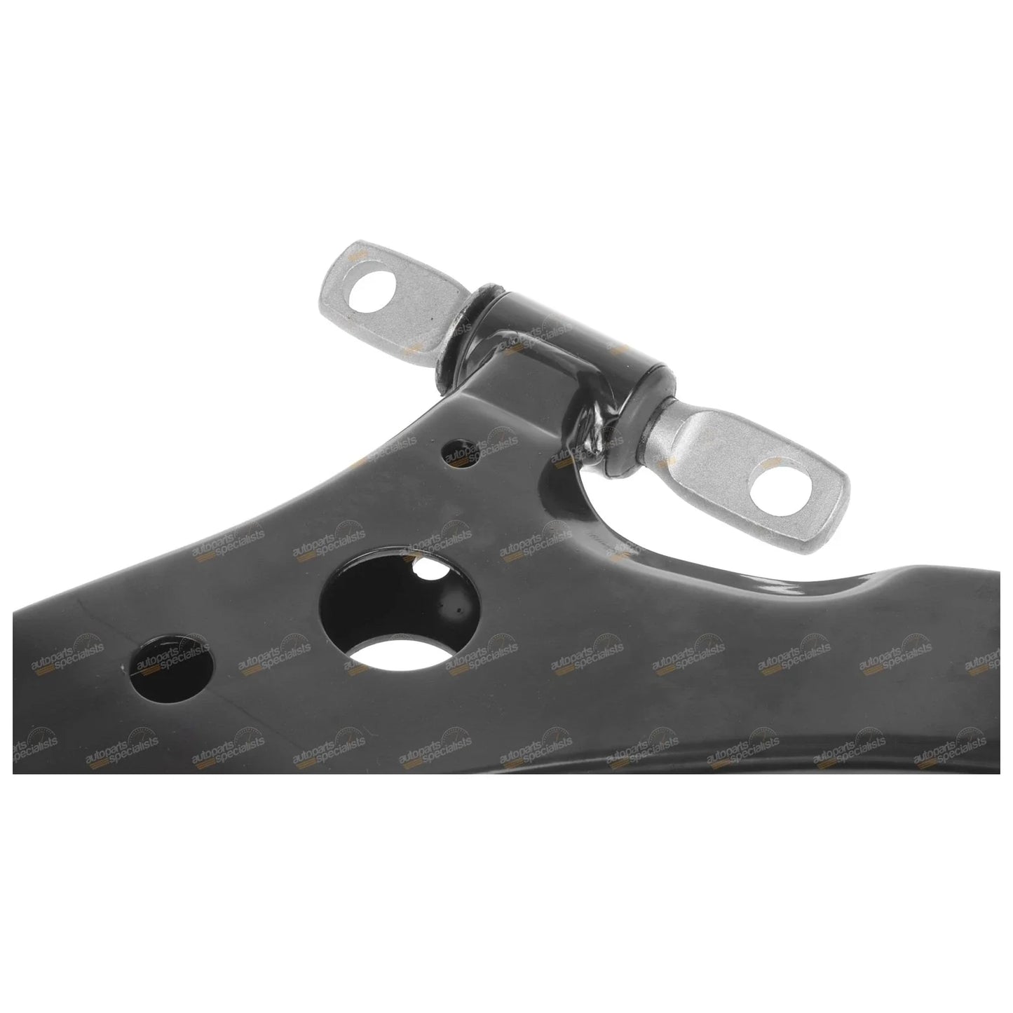 LH Front Lower Control Arm for Toyota Camry Aurion (2006–2017)