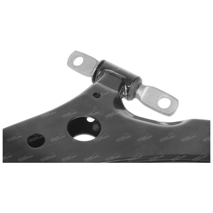 LH Front Lower Control Arm for Toyota Camry Aurion (2006–2017)