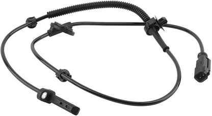 ABS Wheel Speed Sensor for Enclave Traverse Acadia (2009–2017)