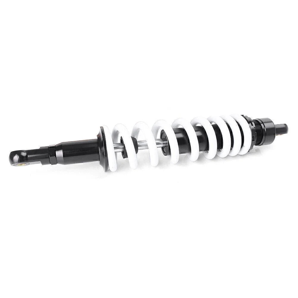 430mm Shock Air Absorbers for ATV Scooter & Harley Motor