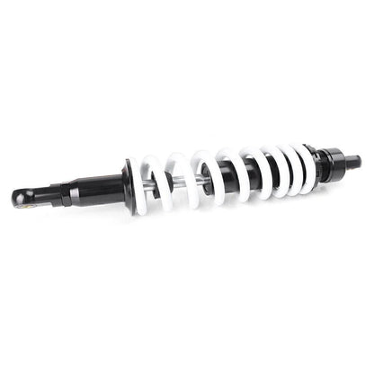 430mm Shock Air Absorbers for ATV Scooter & Harley Motor