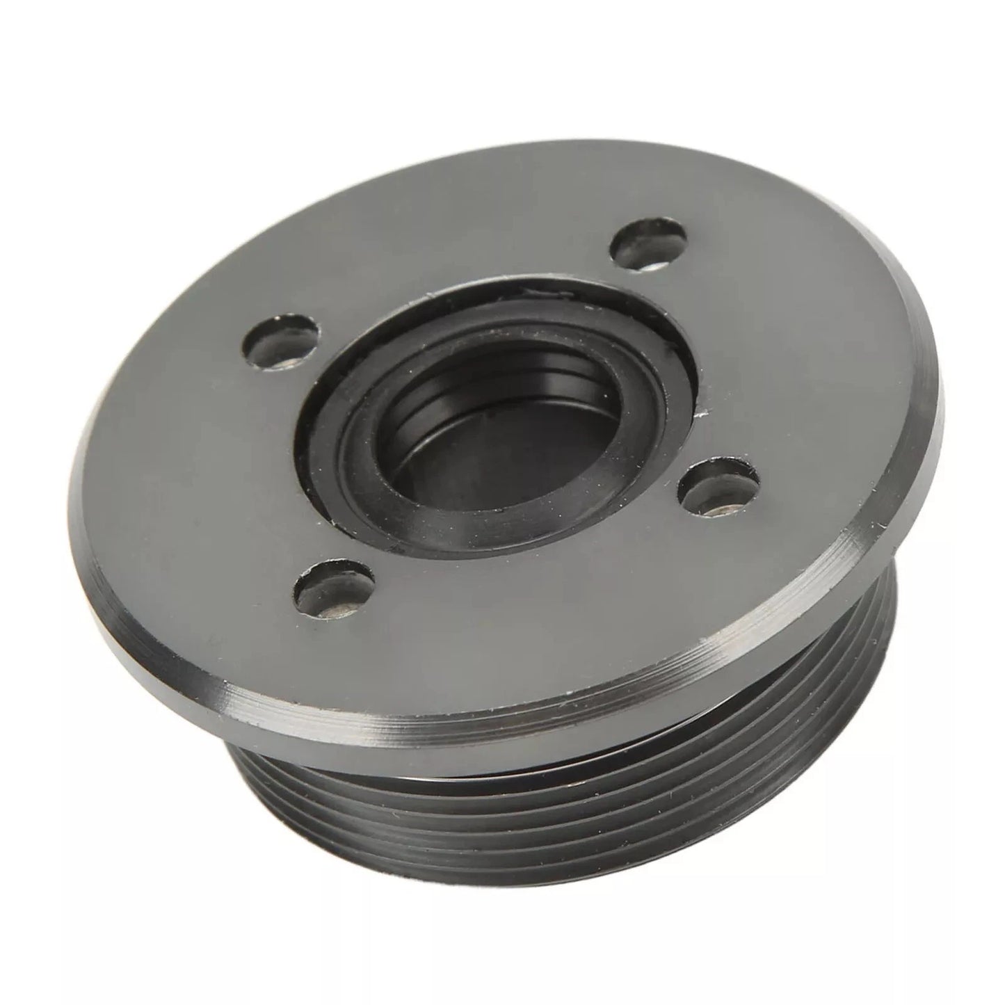 2X Tilt Trim End Cap for Yamaha 70TLRY 90TLRA 60TLRA (1970–1979)