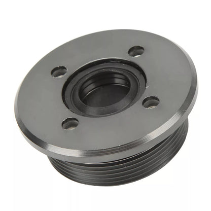 2X Tilt Trim End Cap for Yamaha 70TLRY 90TLRA 60TLRA (1970–1979)