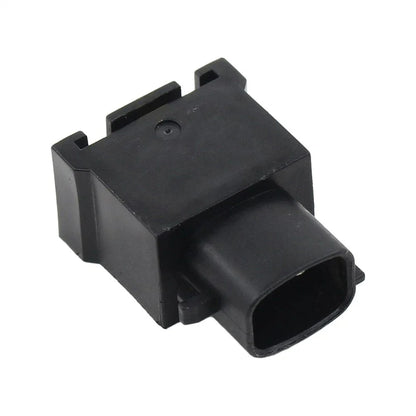 Ignition Condenser Capacitor for Hyundai Accent, Santa Fe, Kia (2007-2020)