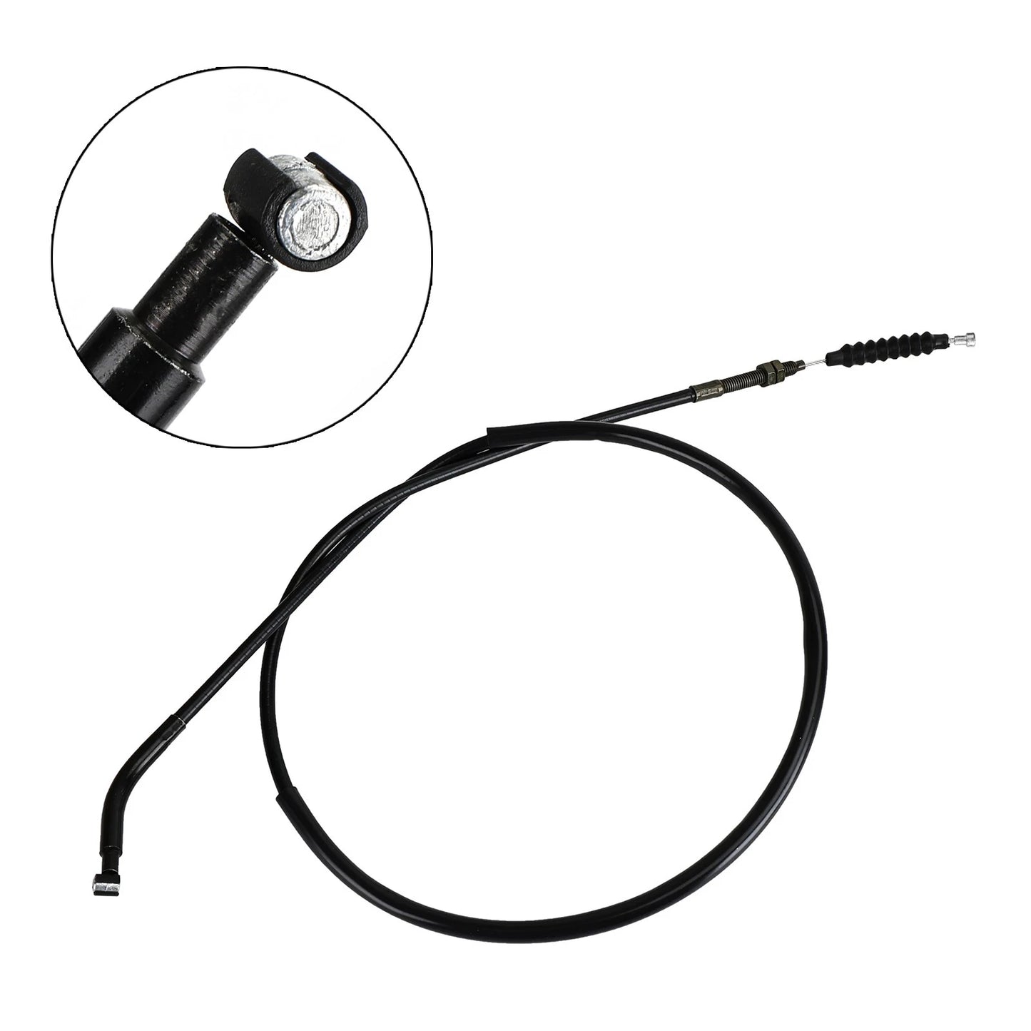 Regulator for Kawasaki VN400 VN800 VN1500 VN1600 (A)