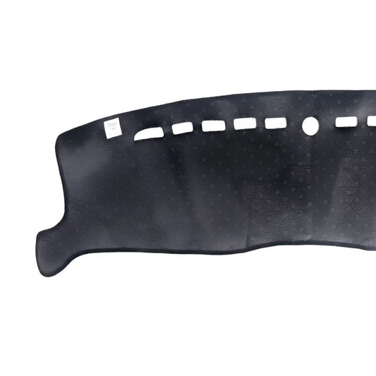 Anti-Sun Dash Mat Cover Cove Pad for Ford Ranger PY Next Gen (2022–2024)