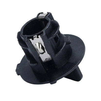 Front Turn Signal Light Socket for BMW X1 sDrive18i sDrive20i (2016-2022)