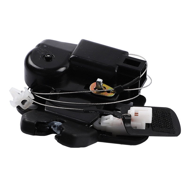 Rear Tailgate Trunk Latch Lock Actuator for Nissan Altima (2006–2008)
