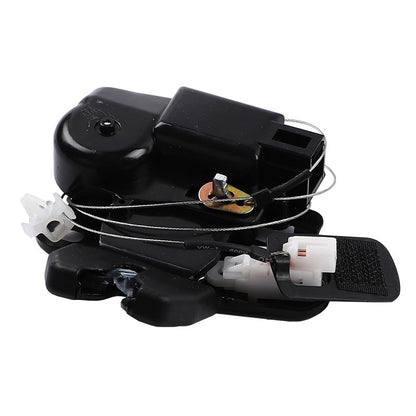 Rear Tailgate Trunk Latch Lock Actuator for Nissan Altima (2006–2008)