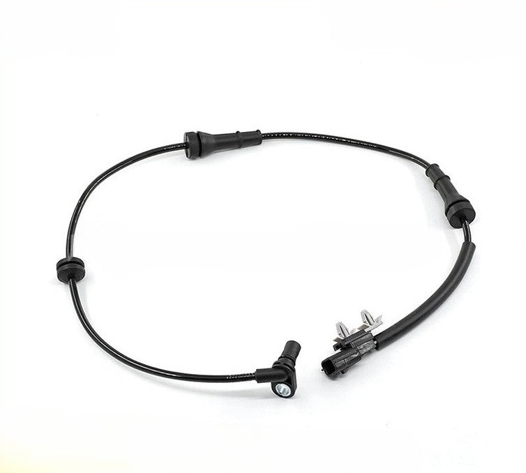 ABS Wheel Speed Sensor for Nissan Navara D23 (2014–2023)