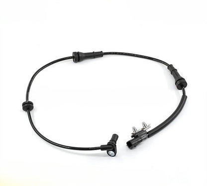 ABS Wheel Speed Sensor for Nissan Navara D23 (2014–2023)