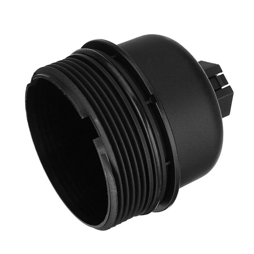 Diesel Oil Filter Housing Cap for Ford Transit MK7 (2006-2014)
