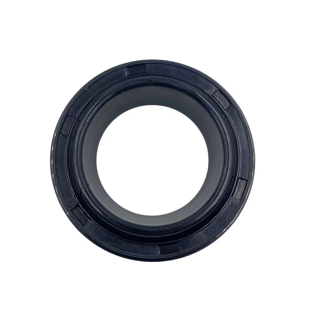 Valve Cover Gasket for Toyota 4Runner Camry Tacoma (2003-2023)