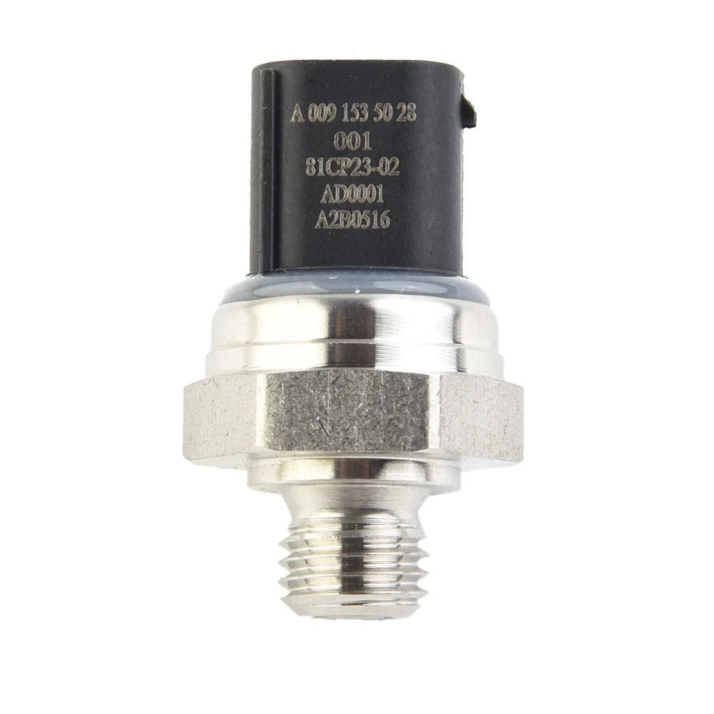 Exhaust Back Pressure Sensor for Mercedes-Benz OM642 3.0