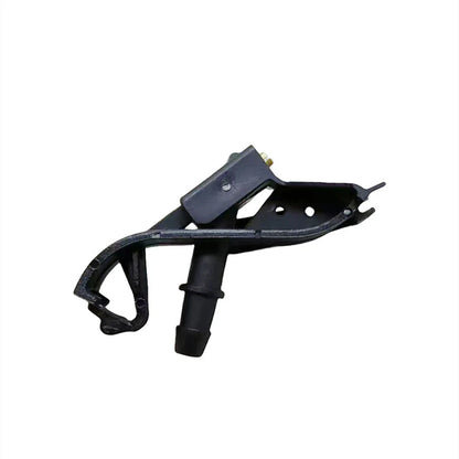Windshield Wiper Nozzle for Citroën C4 II, DS4 (2010 - )