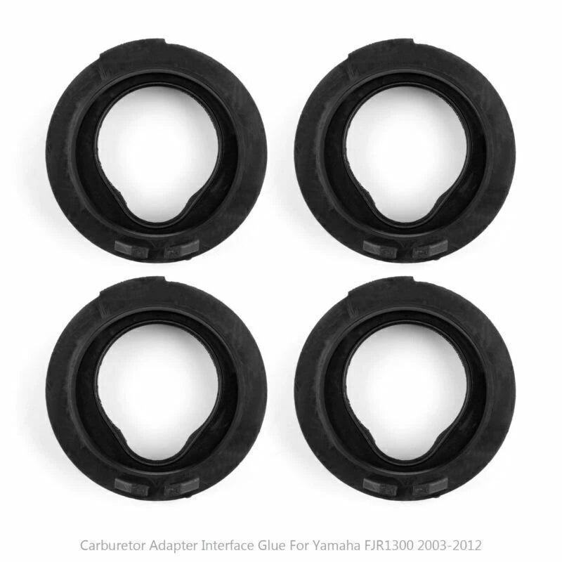 7.1mm Big Plug Tactical Throat Headset for Kenwood TK-208 TK-220 TK-240 TK-248
