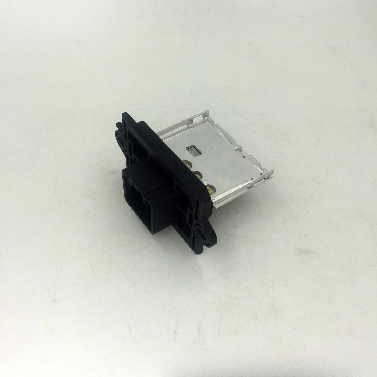 Heater Blower Motor Resistor for Dodge Nitro / Jeep Liberty (2002–2011)