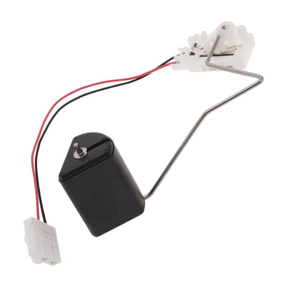 Fuel Tank Sending Unit for Toyota Hilux (2004–2015) No. 833200K010