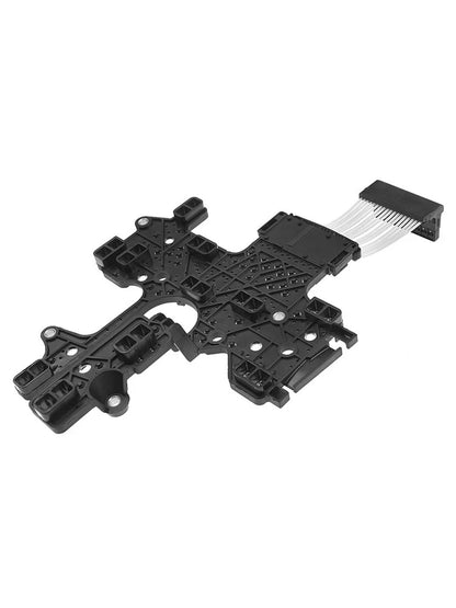 DSG Mechatronics Repair Board Transmission Harness DQ250 for VW (2003–2015)
