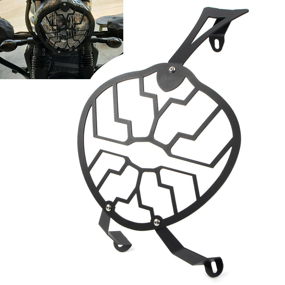 Oil Filler Cap Set for Kawasaki Ninja 250R EX250R (1986–2012) & 600R (1985–1987) Black