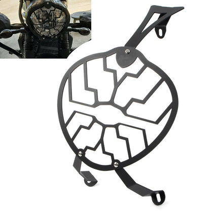 Oil Filler Cap Set for Kawasaki Ninja 250R EX250R (1986–2012) & 600R (1985–1987) Black