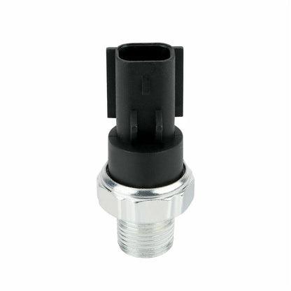 Oil Pressure Switch Sensor for Jeep Cherokee, Compass, Patriot, Wrangler (2007-2017)