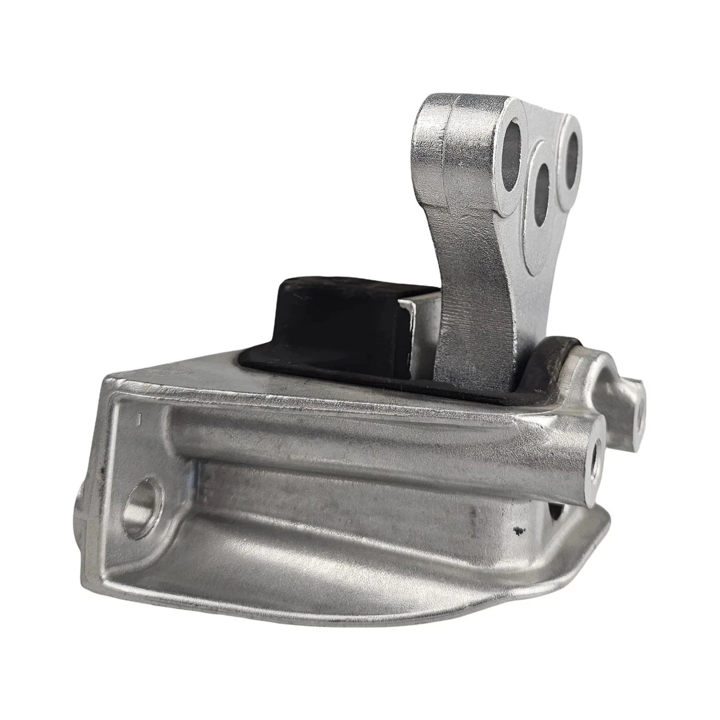 Left Engine Mount for Honda Civic FD1 FK2 (2006–2012)