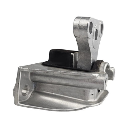 Left Engine Mount for Honda Civic FD1 FK2 (2006–2012)