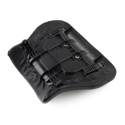 Front Rider Driver Seat Cushion for Suzuki GSXR600/750 (2001-2002)