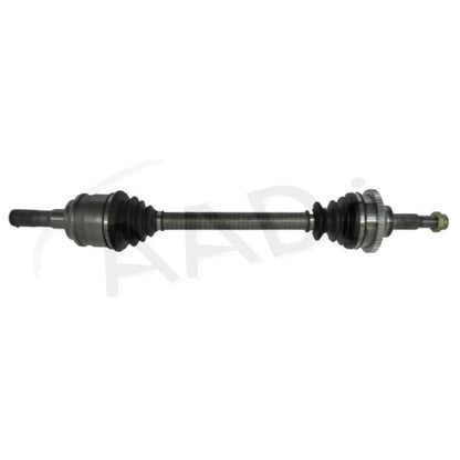 LH CV Shaft for Ford Fairlane BA BF V8 (2003–2007)