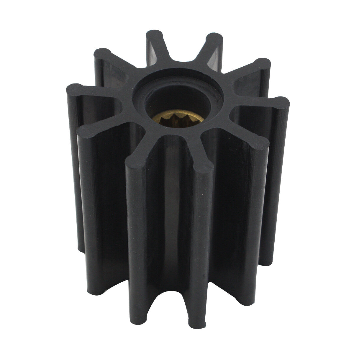 Impeller for Yanmar 6LYM-UTEHD