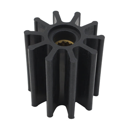 Impeller for Yanmar 6LYM-UTEHD