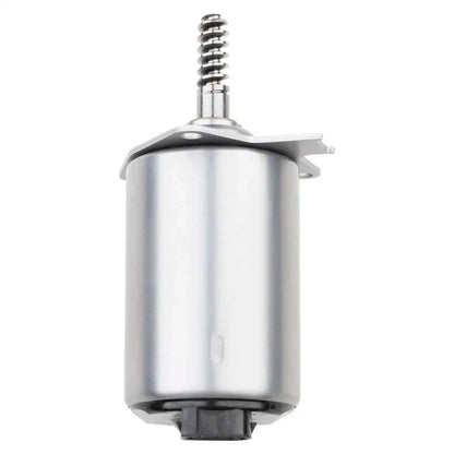 Eccentric Shaft Actuator for Mini Cooper Paceman Countryman (2011-2016)