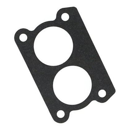 Carburetor Gasket Base for Mercruiser 4Cyl-V6 (2.5L-3.0L-3.7L)